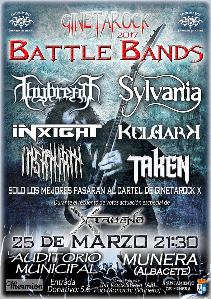 726fbf22-7ff7-4f30-b0ba-6537c00c0e63