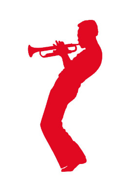 72b462d8-fe8d-4b06-a28f-1620d8090b10