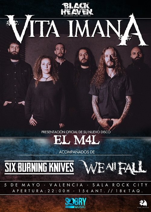 a580b336-07ba-4f8d-b5f0-ff98ad95c692