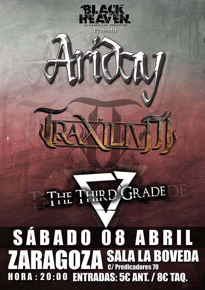 c75a290d-bf7b-4ba3-9542-928c33fb64d1