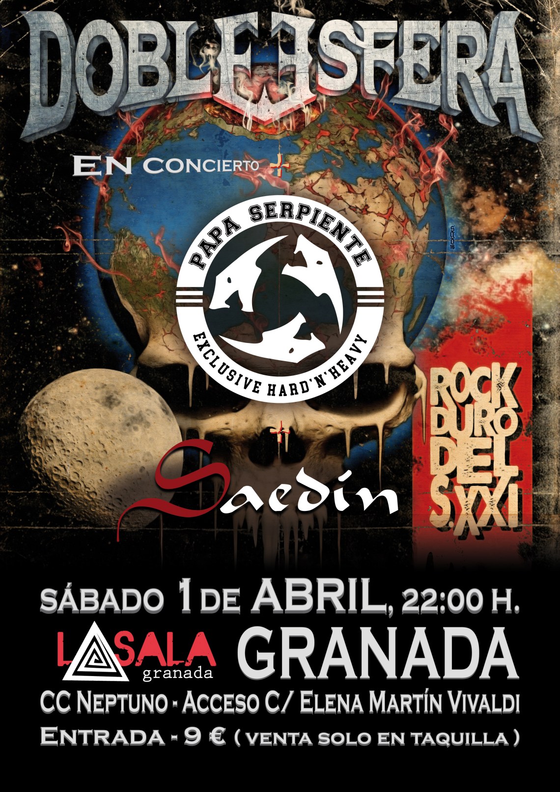 cartel3_granada_1417