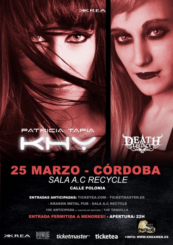 dl-cordoba-medium-600x848