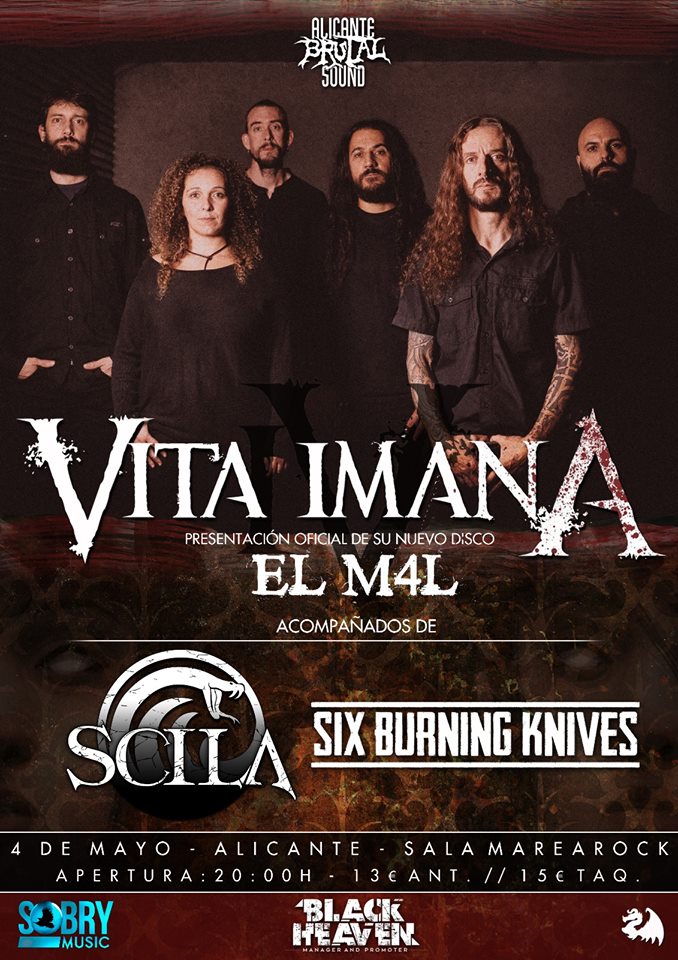 ebbf6062-fe01-418c-81a1-27b03f4ca646 (1)