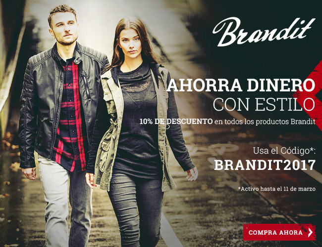 EMP_NSL_A_Brandit_ES