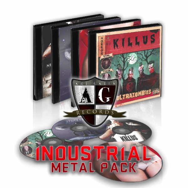 f3136442-2f3d-4222-a7a0-f29a0dcd3b4e-1