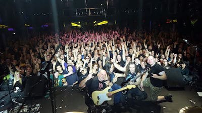img_20170205_wa0003