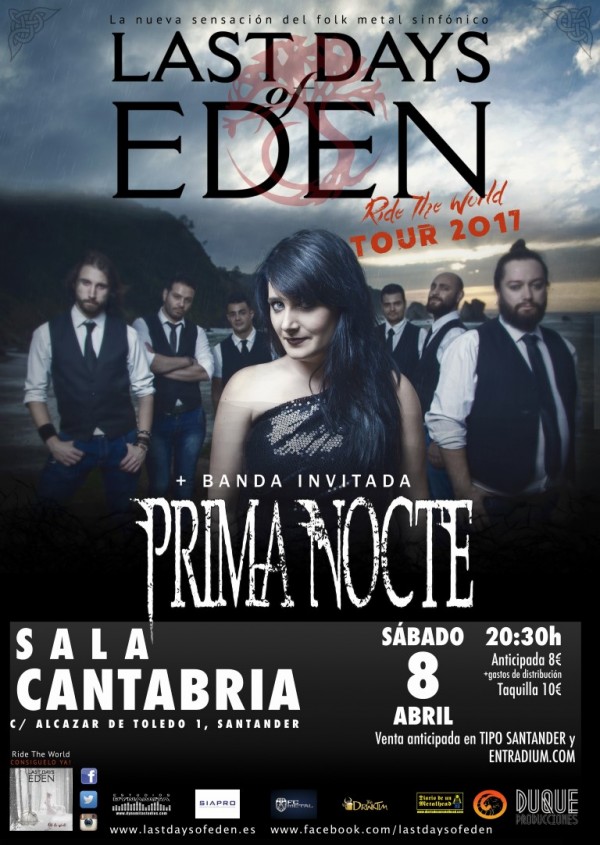 Last-Days-Of-Eden-Santander-Medium-600x845