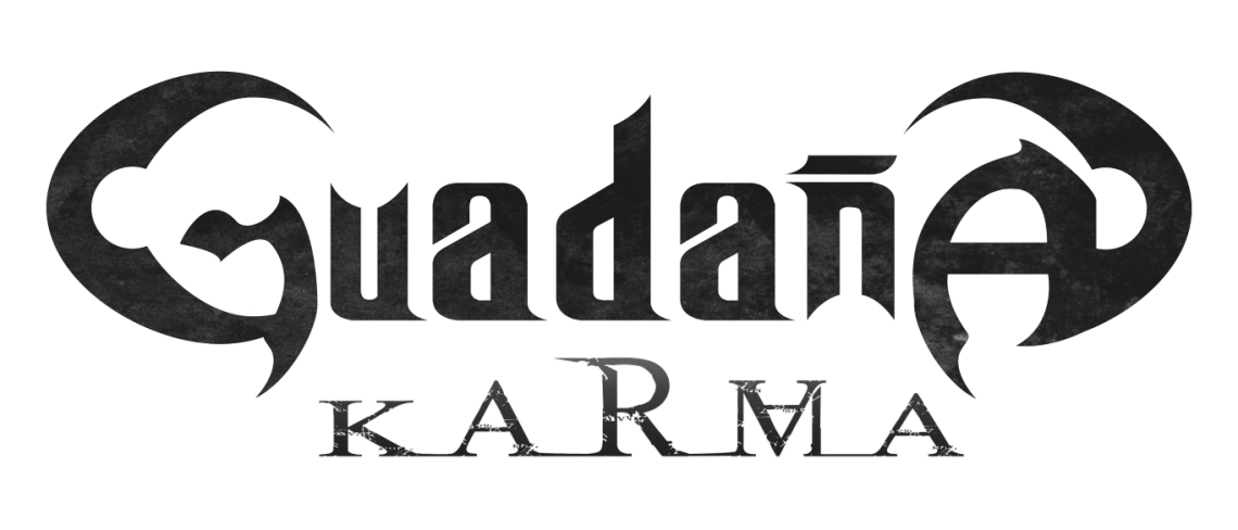 logo-guadana-karma-black-alta-calidad-medium