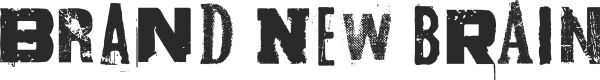 logo-horizontal-letras-negras-brand-new-brain-600x80