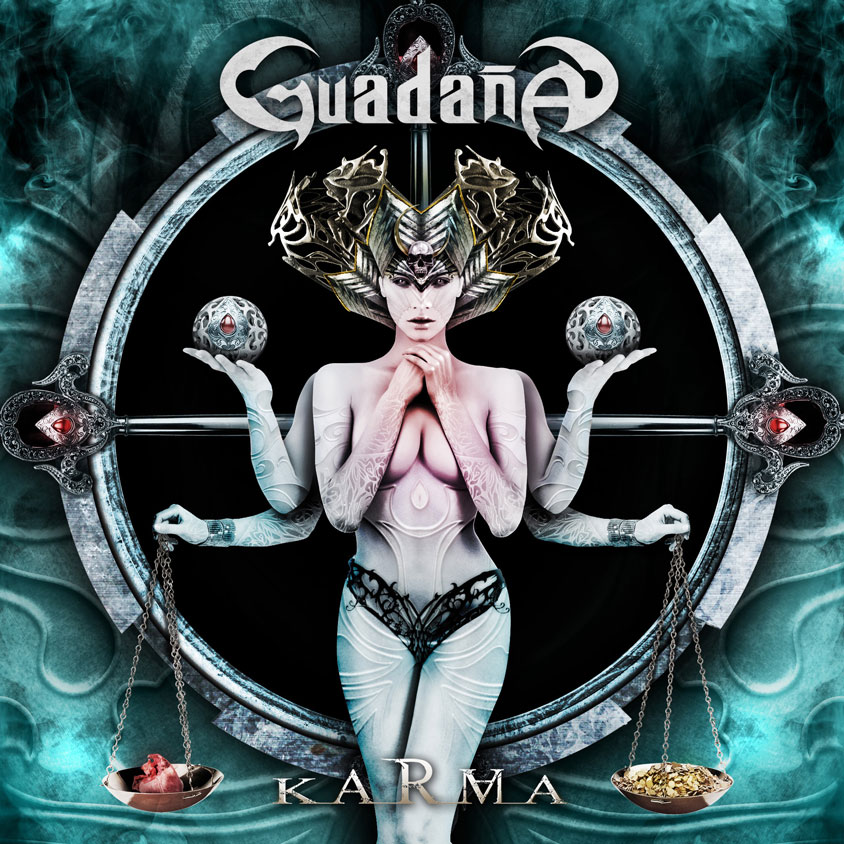 portada-karma-guadana