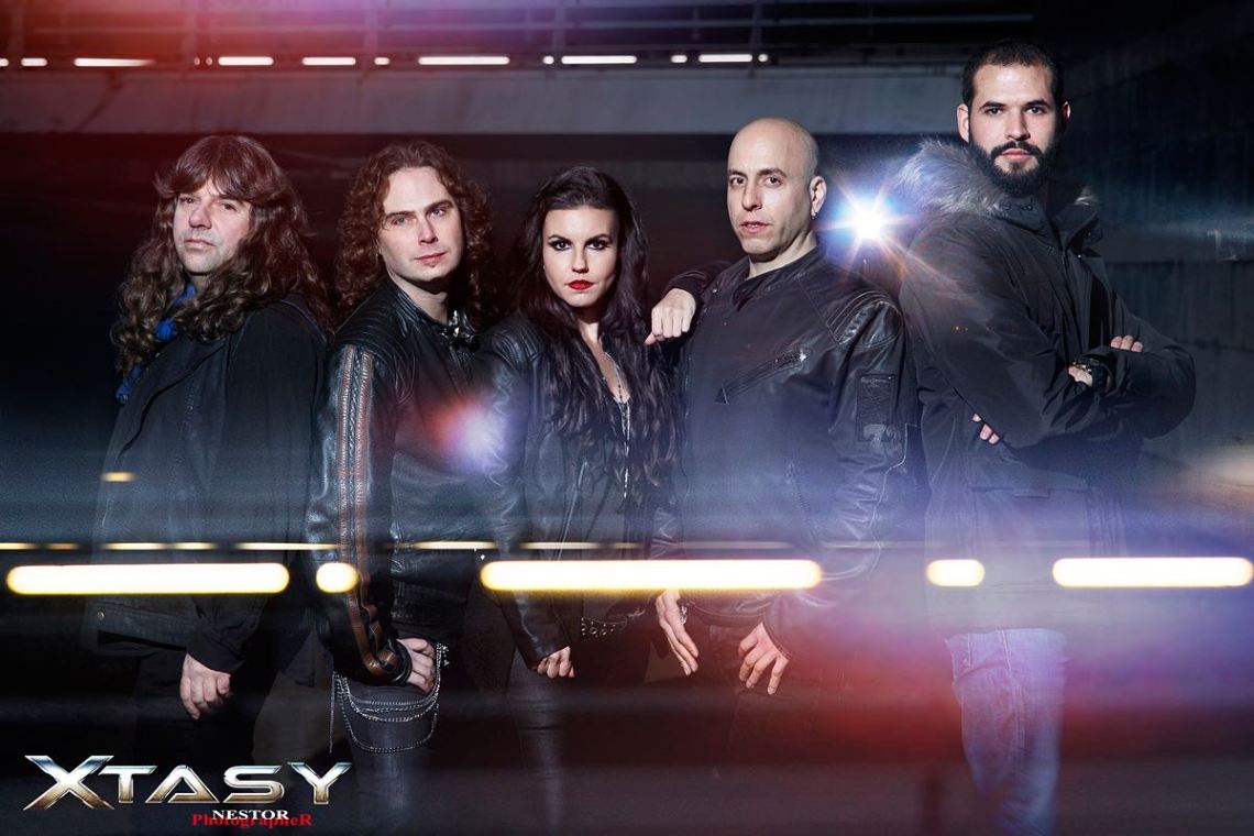 xtasy-2017-promo-01-internet