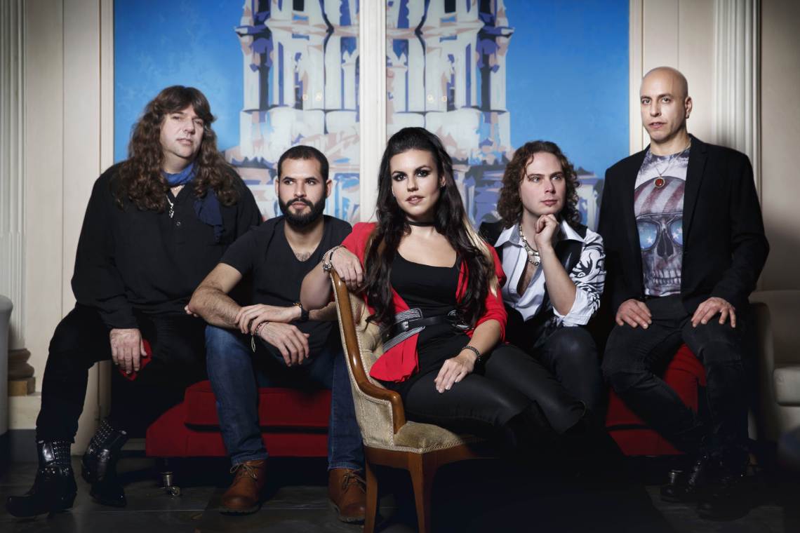 XTASY 2017 PROMO 03 INTERNET