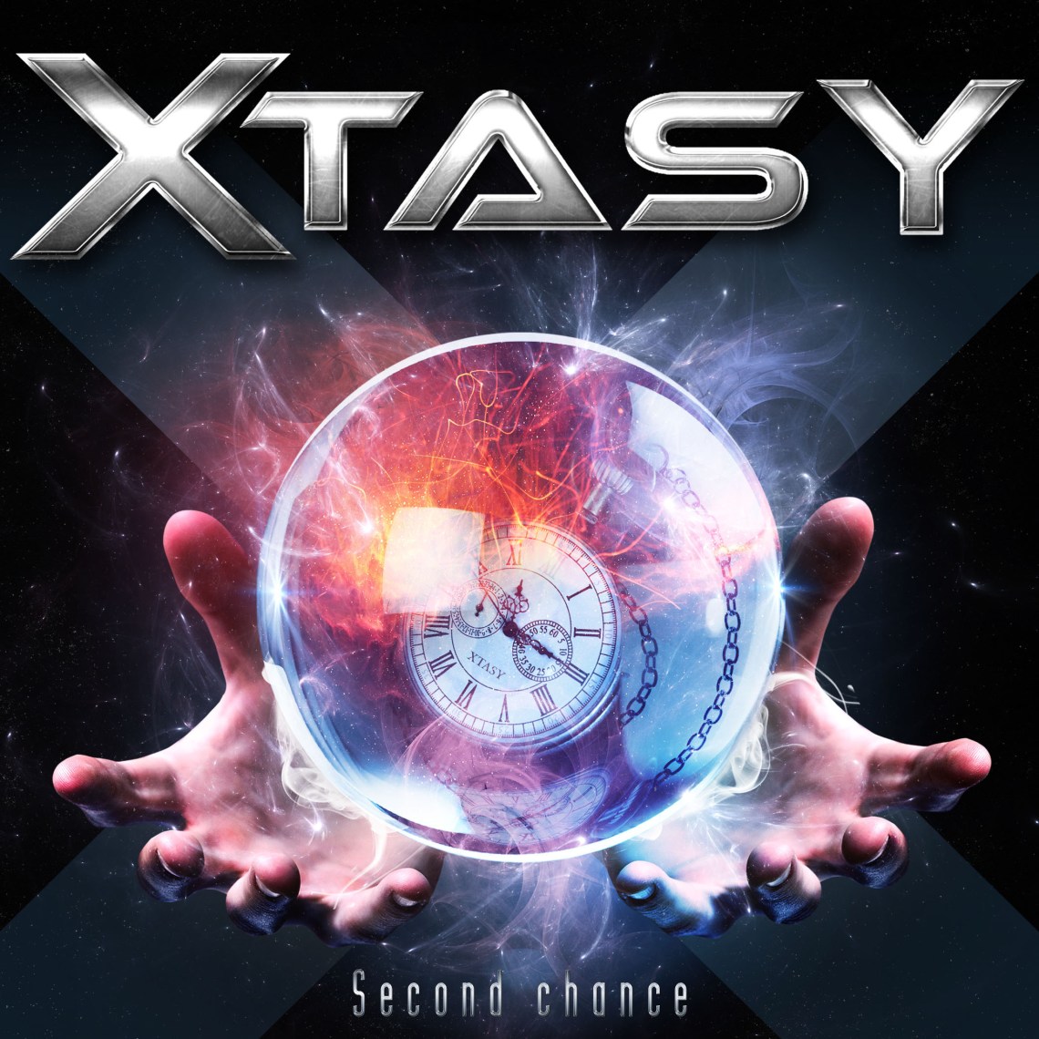 xtasy-cover-second-chance