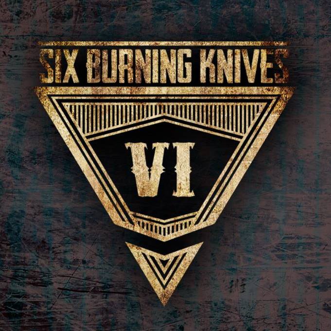 10425057_743550549047730_6803305430101508856_n