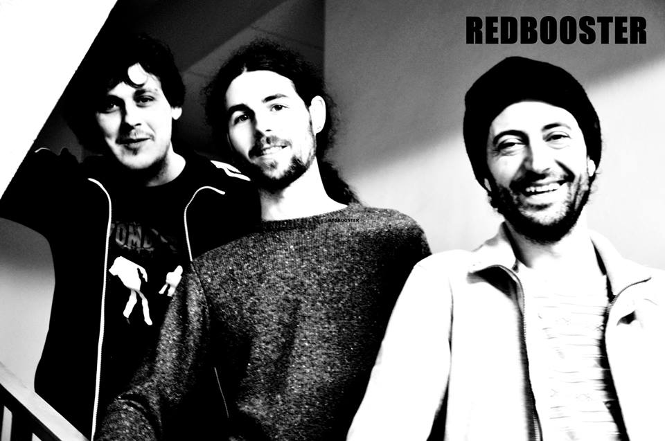 14671164_1198841606848230_3364089342593277826_n