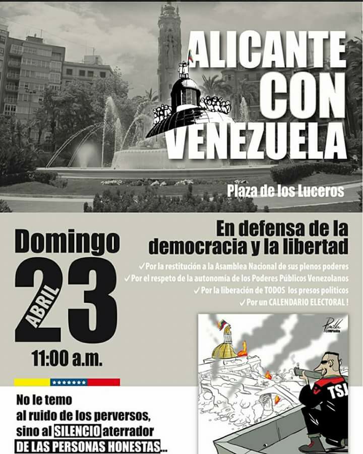 18057088_10158644278820442_6657348929105750848_n