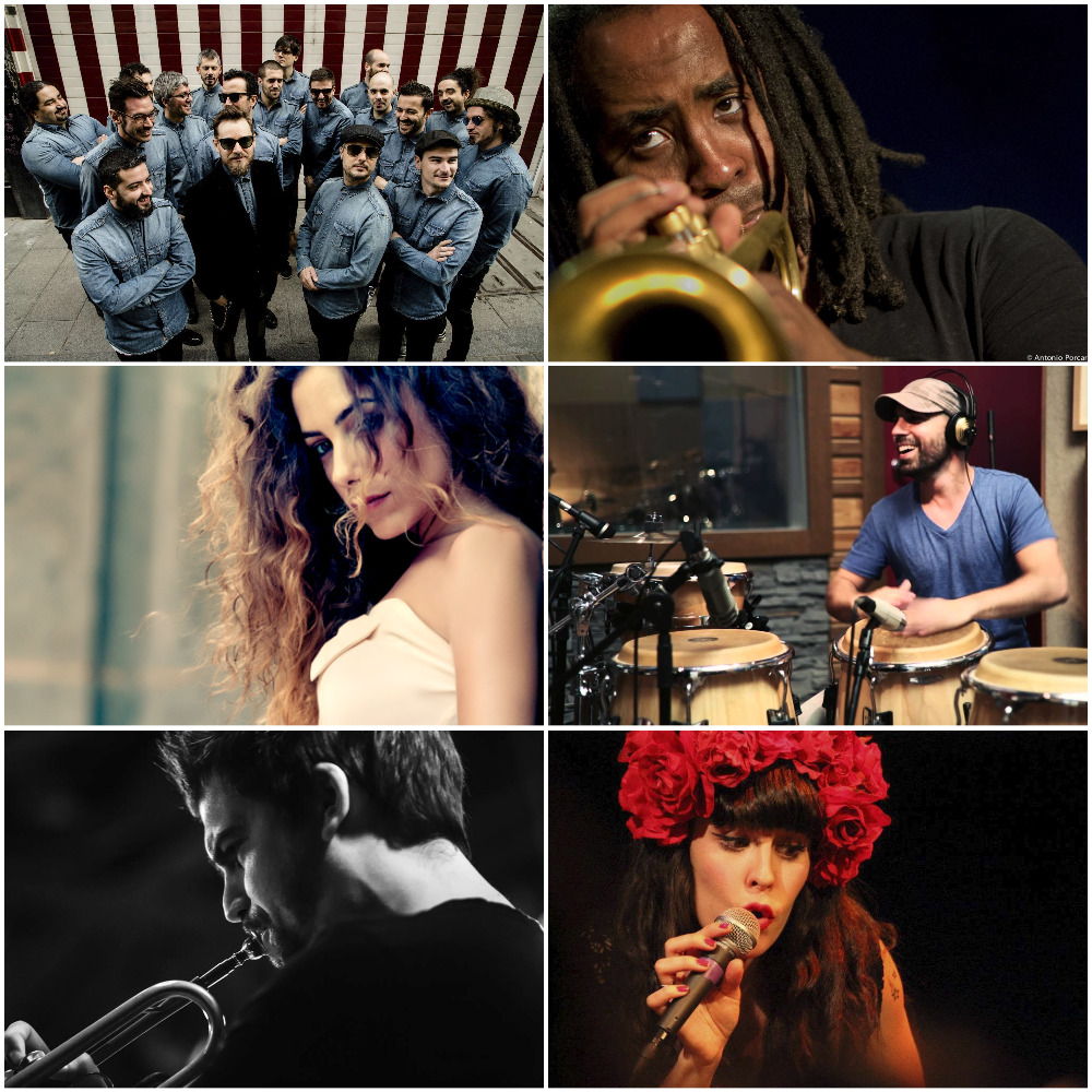 1f2df780-8909-4d12-8eb7-488efde5c55f