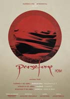 KF_Amorphis_PosterA1.eps