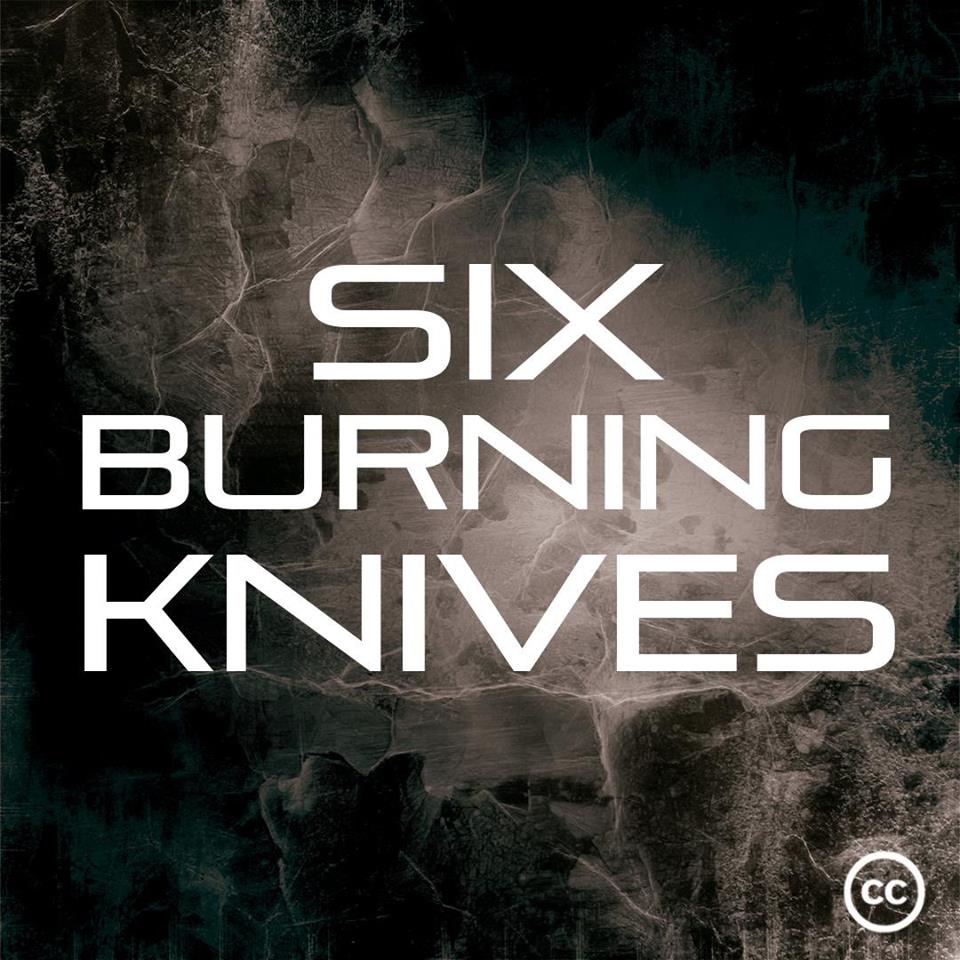 400901_494296863973101_865685947_n