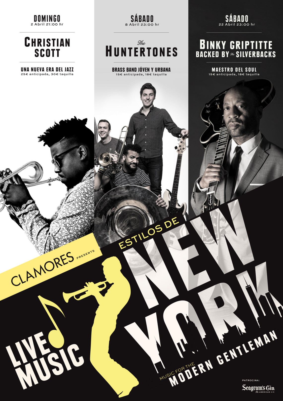 50a30ae6-f515-43b1-be6d-cbbedb0a6afa