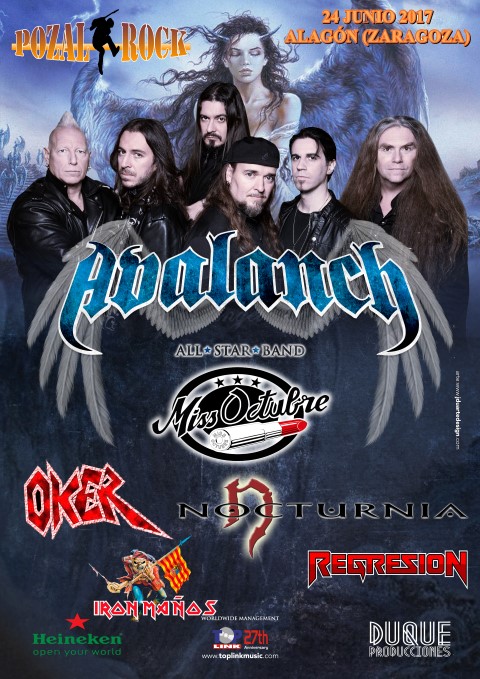 6-grupos-ZARAGOZA-MISS-OCTUBRE-NOCTURNIA-Top-Link-Avalanch-PSD-Small