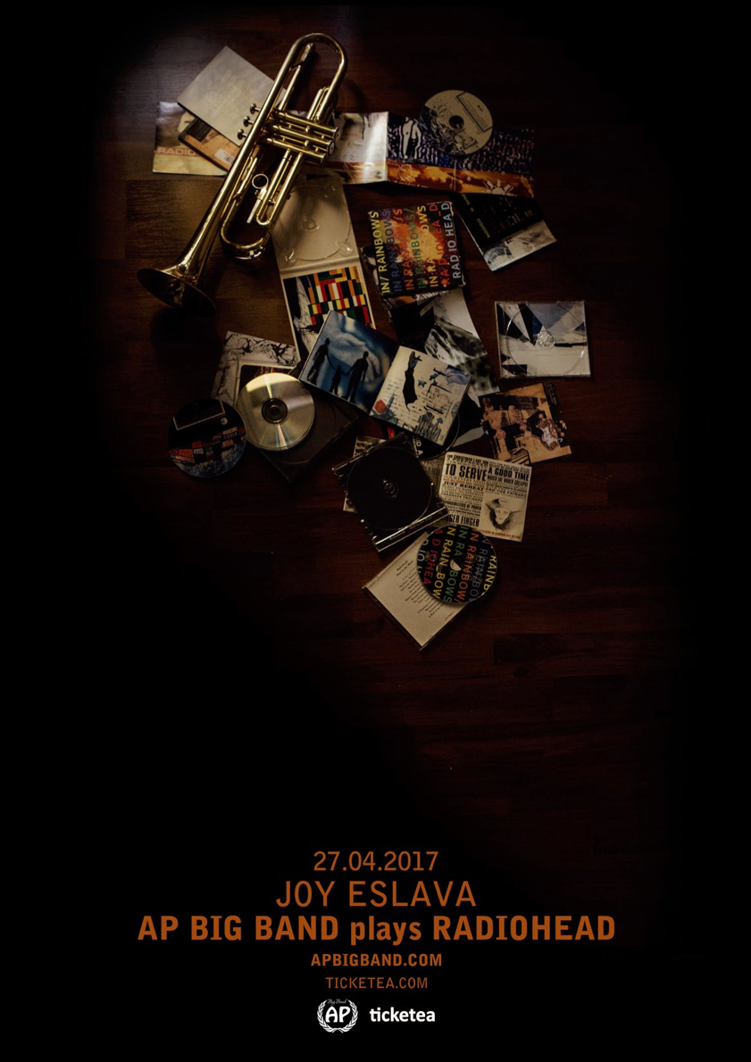 c31a08ae-3121-4593-8c55-ca3a055f9a7b