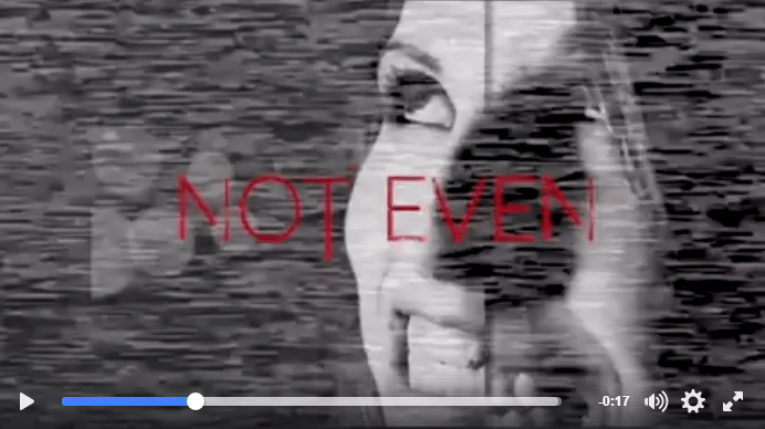 cb736814-7d5d-42b2-a4a9-b3e4995cbab0