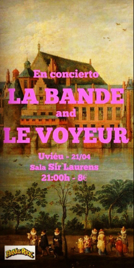 da184608-7854-47da-9a6d-00fe0003d147