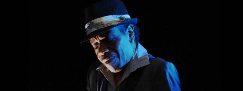 e643b26a-7e75-4aad-9b20-ad97fb5f88ca