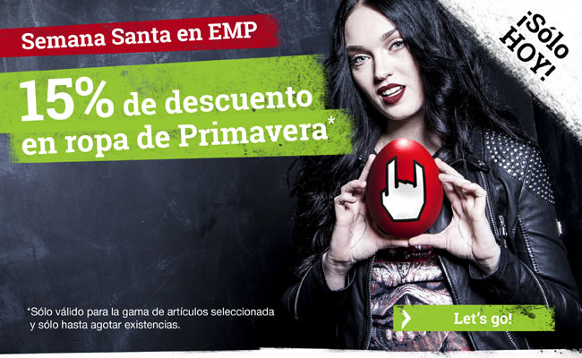 emp