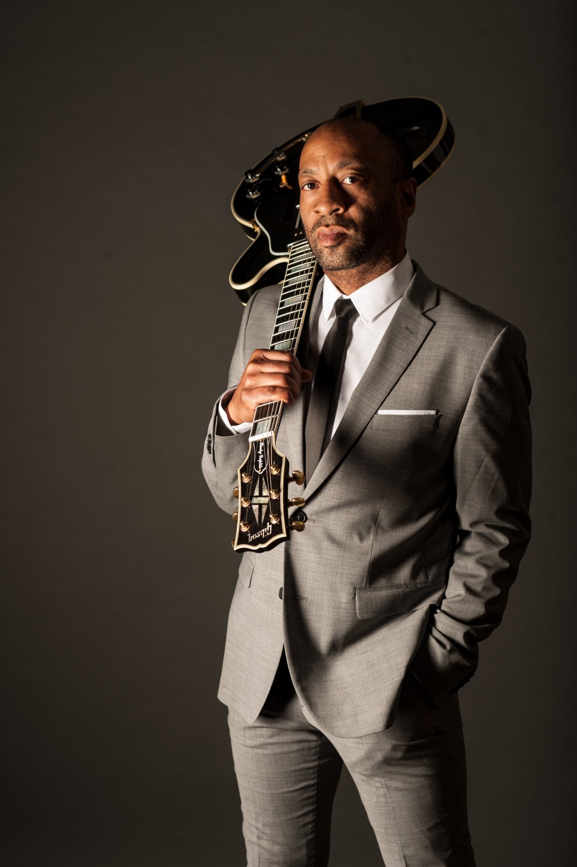 f3c5914c-0d62-4bbc-b9e4-73fcce6308f3