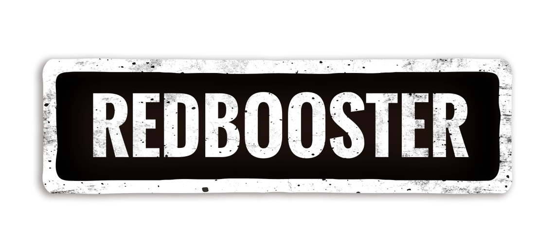 logo 04 fondo transparente