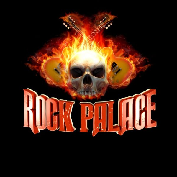 Logo_Rock_Palace-Medium-600x600
