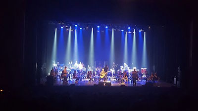 Whats_App_Image_2017-04-23_at_09.20.24