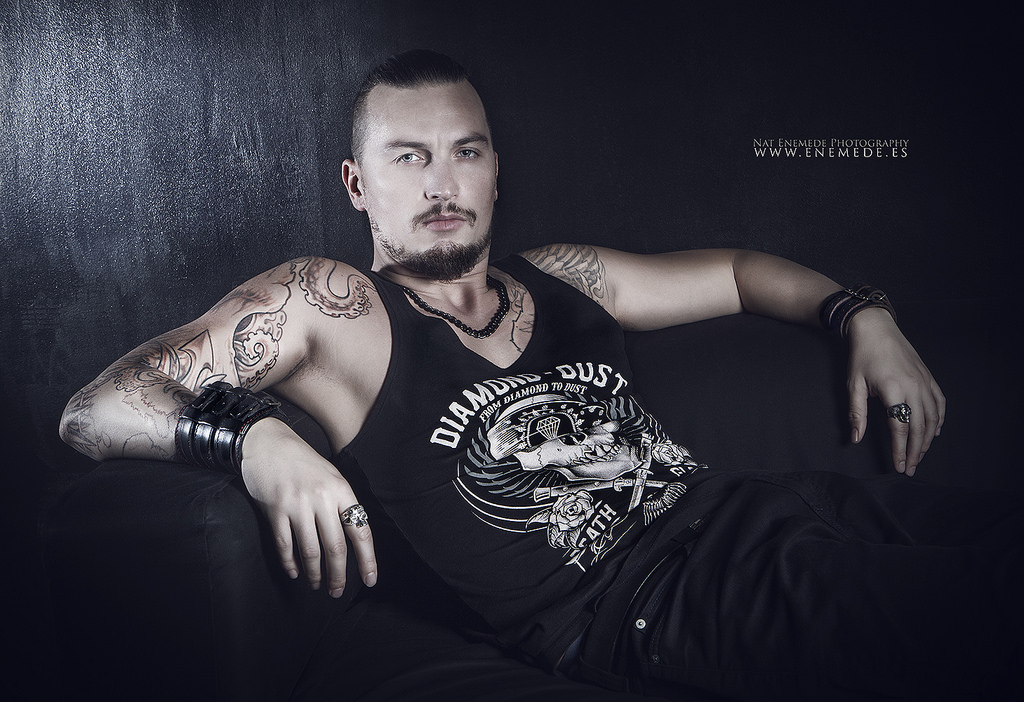 15646708283_9d7afa6b97_b