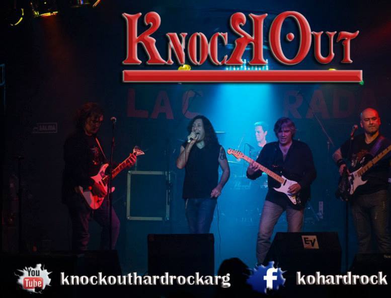 1461504_591940627521956_1382583912_n