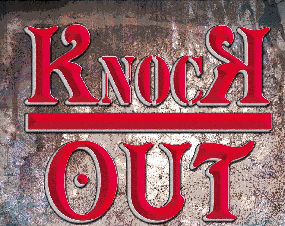 1604486_622352344480784_404533084_n