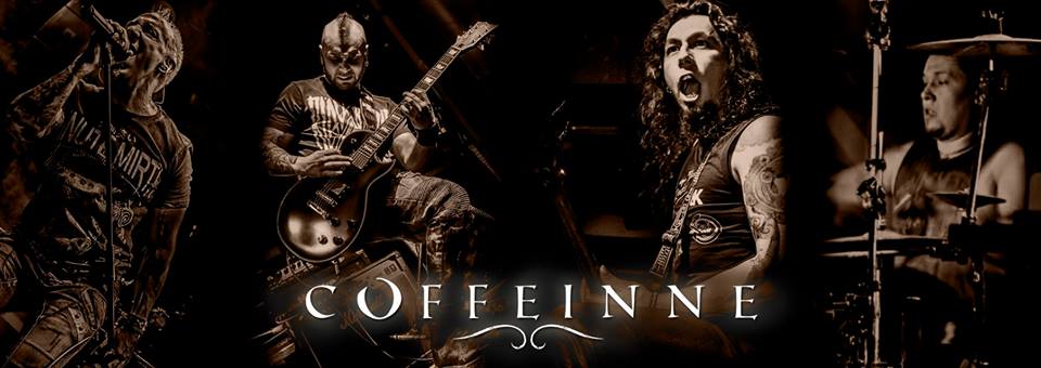 18620437_1184301225030616_3915699731995567378_n