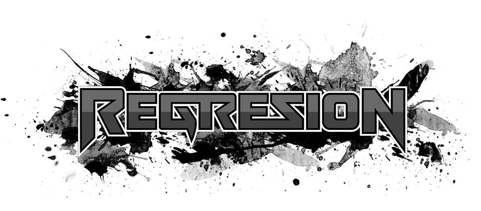 18921671_10155137899905255_858816250904523447_n