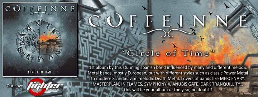 19113953_1203808573079881_734666814682690232_n