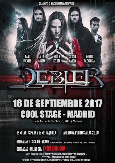 19599019_1386340334746753_5015845570354155328_n