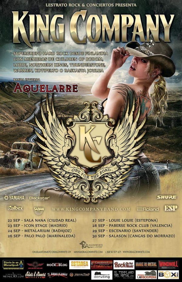 AQUELARRE-CON-KING-COMPANY-600x929