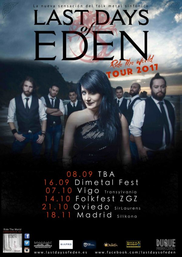 Cartel-LDoE-TOUR-últimas-fechas-Medium-600x845