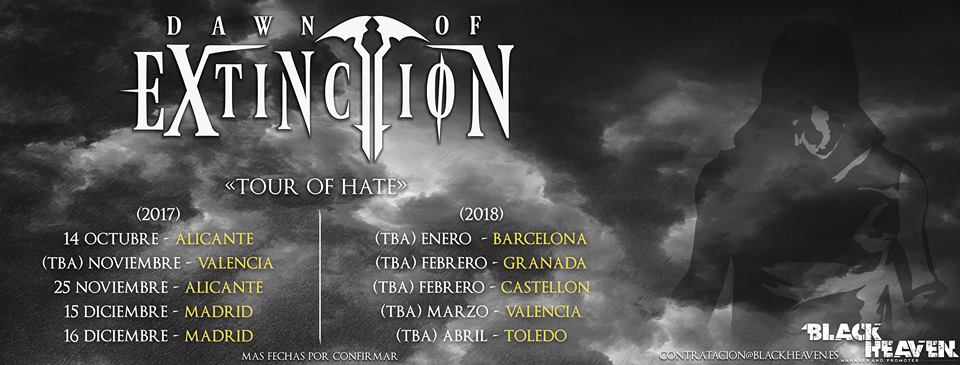 ddbf31d5-b329-4a32-8d0d-d981e5bbdfbe