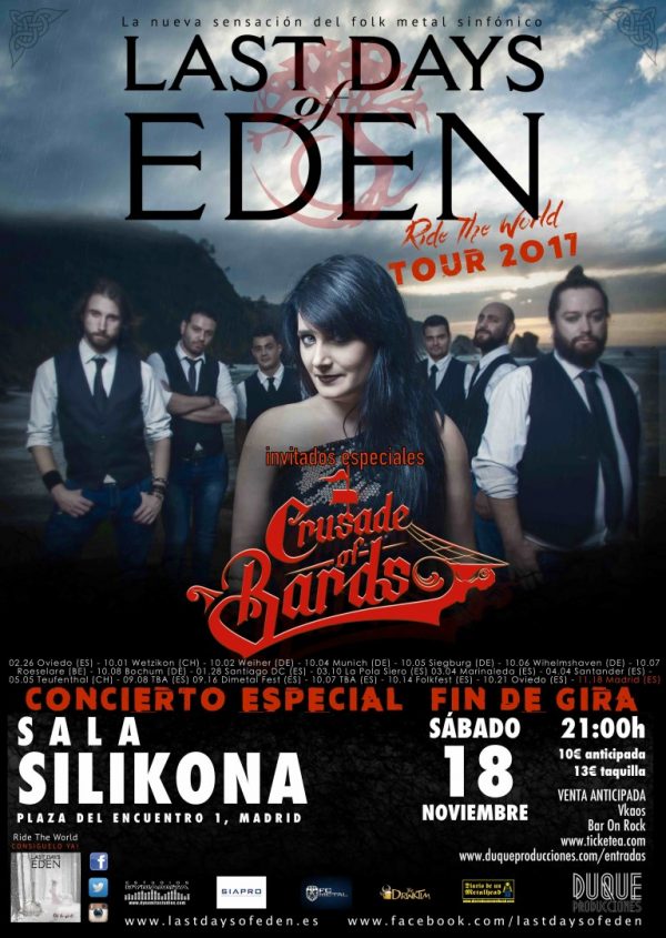 LDoE-Cartel-Madrid-20171118-WEB-Medium-600x845