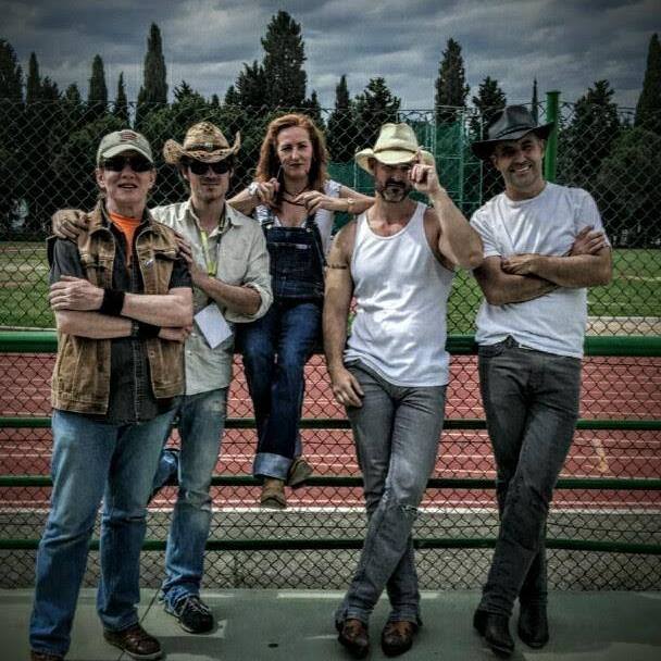 18557056_1398495026898863_6725078724862602760_n