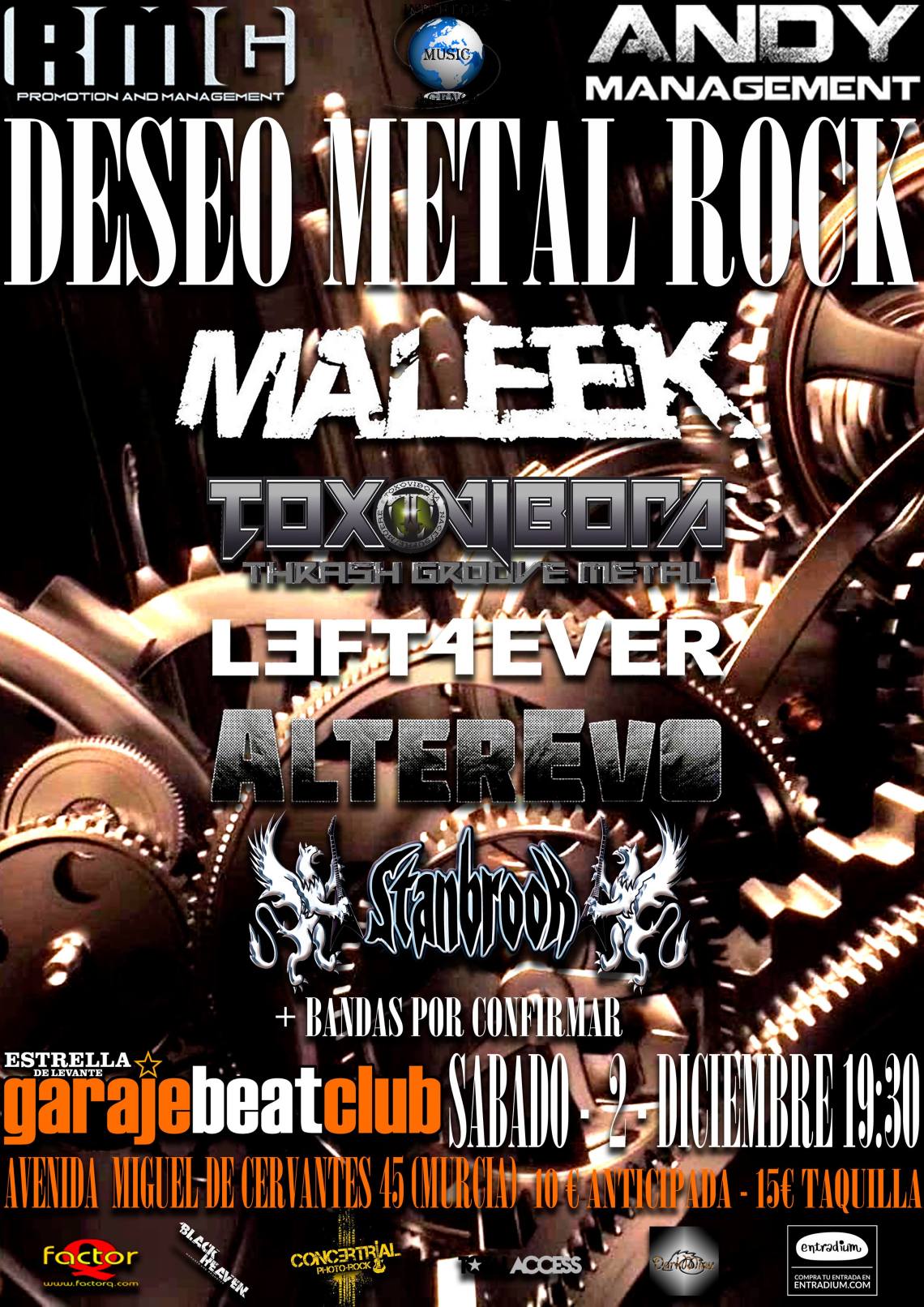 21985862_1864762520205145_197292239_o