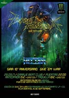 angelusapatrida_cartel2017