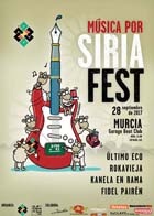 musicaporsiriafest