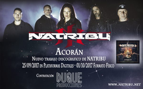 NATRIBU-ACORÁN-PROMO-1-600x375